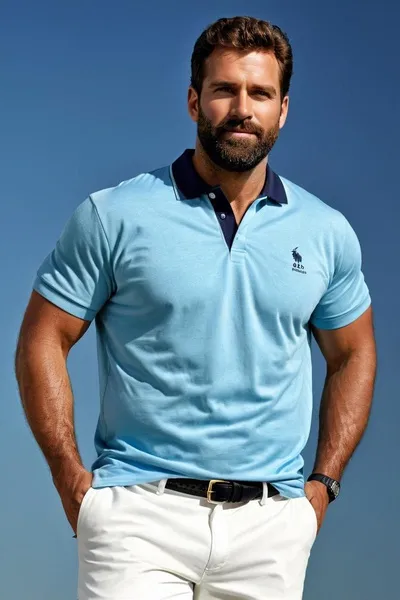 Flipped Chat AI – Чат с Джейсън