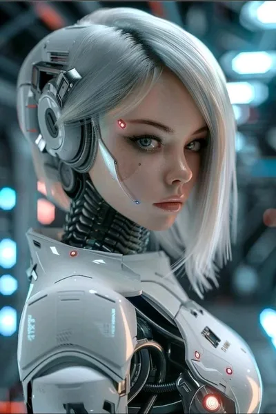 Odwrócony czat AI – rozmawiaj z Dia