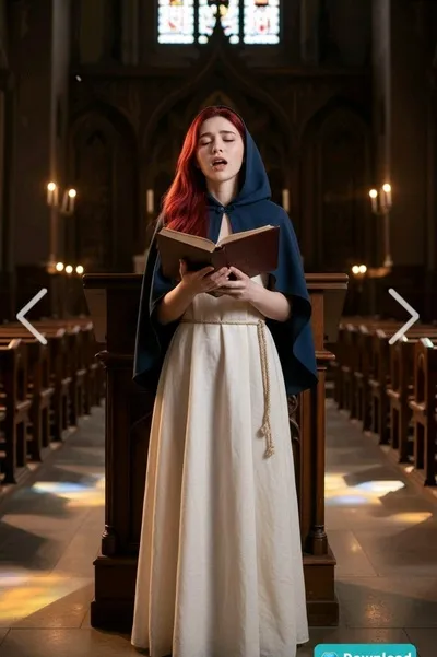 Flipped Chat AI – Chatta con Fiamma Valenti