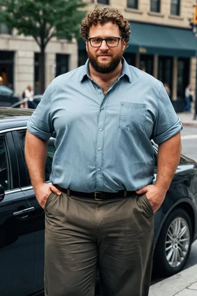 Flipped chat ai - makipag -chat sa Franco