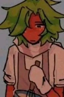 Flipped Chat AI – Чат с Спраут Сидли