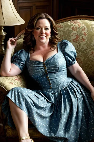 Flipped Chat AI – Csevegés Lorraine néni