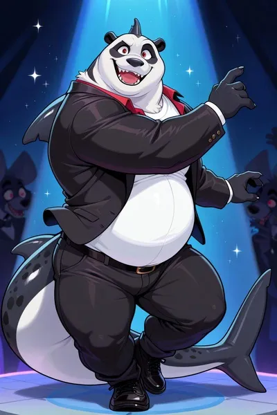 Çevrilmiş Sohbet Yapay Zekası – Sully Parkile sohbet edin