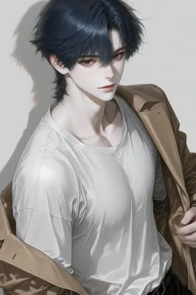 Flipped Chat AI – Bate-papo com Noobu