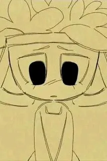 Flipped Chat AI – Чат с Беси