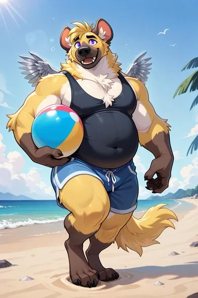 Flipped Chat AI – Csevegés Gaspy Verdo