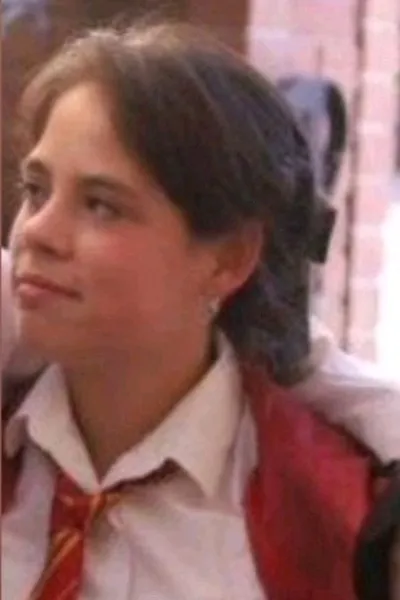 Flipped Chat AI – Чат с Рита Лейстрендж 