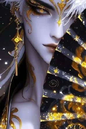 Flipped Chat AI – Bate-papo com Kaelen Thorne