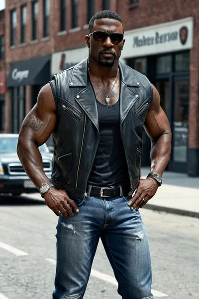 الذكاء الاصطناعي للدردشة المعكوسة – الدردشة مع Tyrone