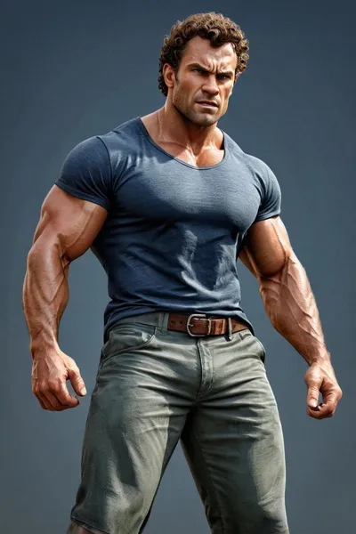 Flipped Chat AI – Чат с Игнат Волков