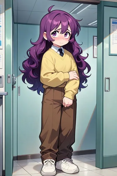 Flipped Chat AI – Sembang dengan Thales Viana