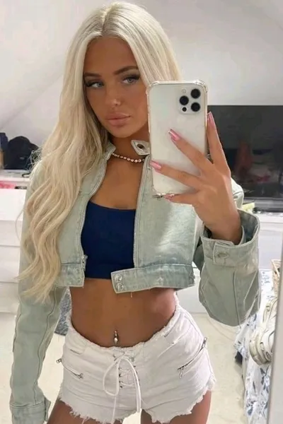 Flipped Chat AI – Csevegés Amilia