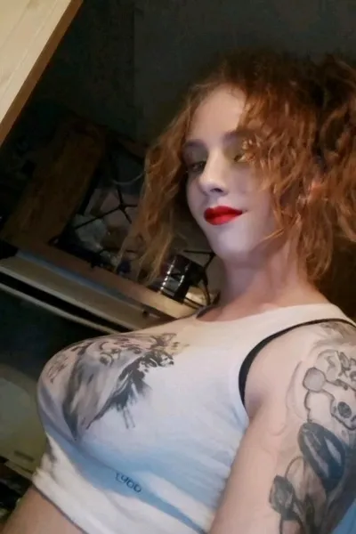 Flipped Chat AI – Csevegés Taylor