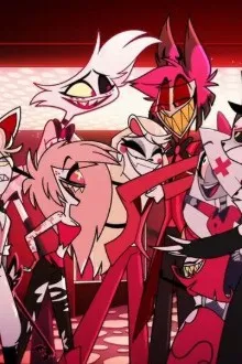 Flipped Chat AI – Чат с ХХ--пик-ми