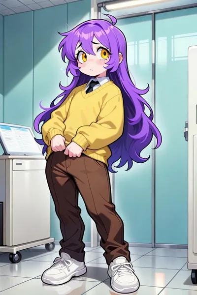 Flipped Chat AI – Чат с Dante Valerius