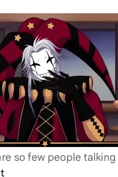 Flipped Chat AI – Чат с Пьеро