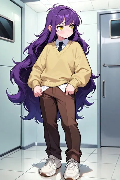 Flipped Chat AI – Chat Thales Valerius