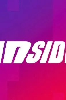 Flipped Chat AI – Csevegés Sidemen Insiders 