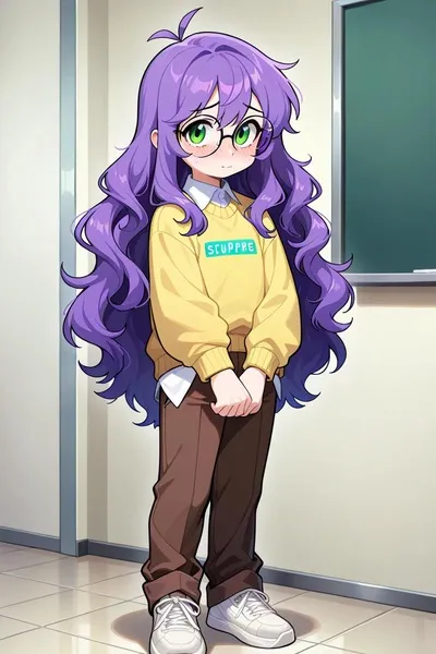 Flipped Chat AI – Sembang dengan Thales Viana