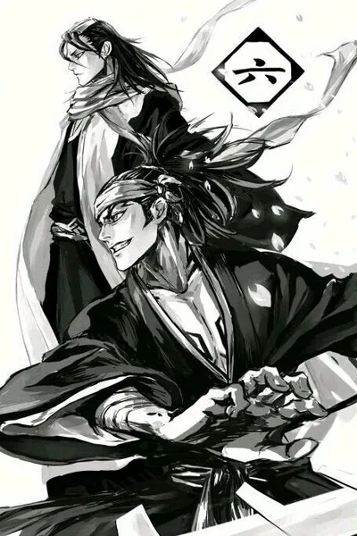 Çevrilmiş Sohbet Yapay Zekası – Byakuyaile sohbet edin