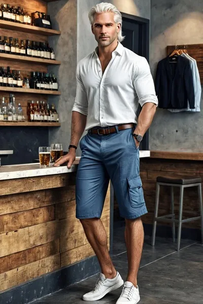 Flipped Chat AI – Csevegés Chris