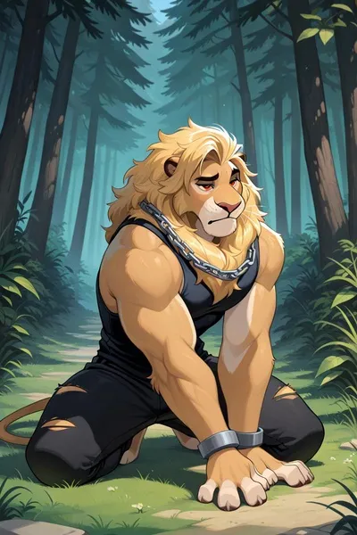 FlippedチャットAI – タロットとチャット