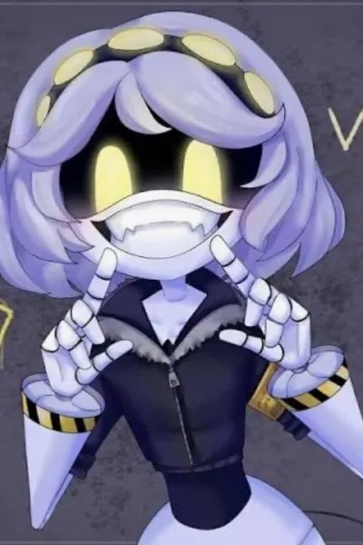 Flipped Chat AI – Sembang dengan V