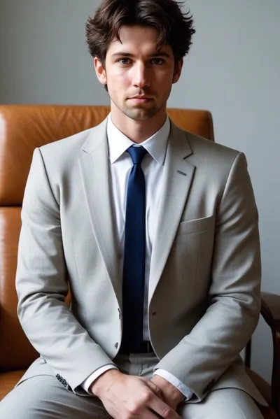 Αναστροφή συνομιλίας AI – Συζήτηση με Devin