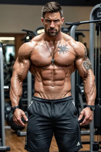 Flipped Chat AI – Chat cu Kevin Maylo