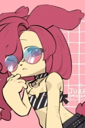 Flipped Chat AI – Chat Bella maddason