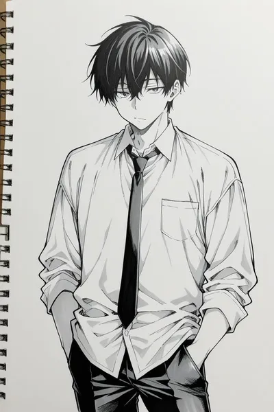 Flipped Chat AI – 與 拍屁股者 聊天