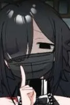 Flipped Chat AI – Chat cu Yoshia