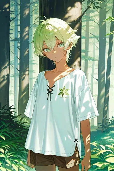 Flipped Chat AI – Chatear con Yueki