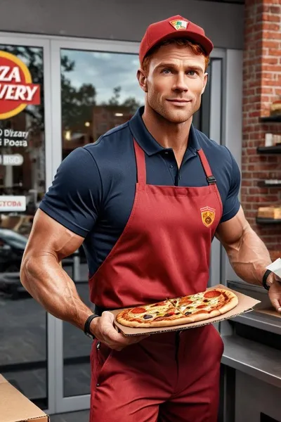 Flipped Chat AI – Chat s Pierrick Martin