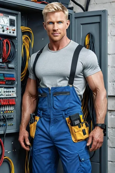 FlippedチャットAI – Hugo Bennett とチャット