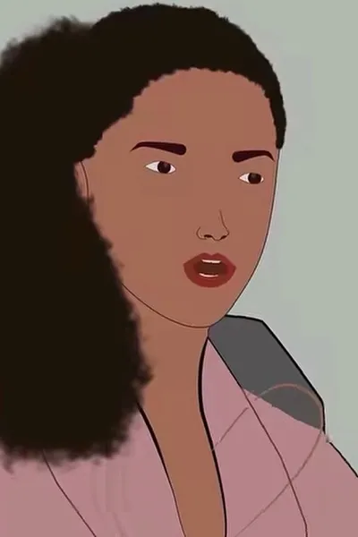 Flipped Chat AI – Sembang dengan Melisa