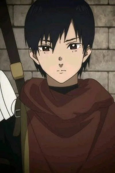 Flipped Chat AI – Discuter avec Kahaku