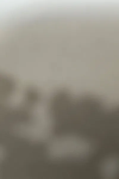 Flipped Chat AI – Sembang dengan Kaden