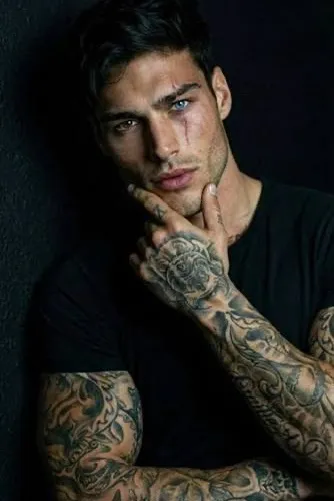 Flipped Chat AI – Chat s Xanden Graves