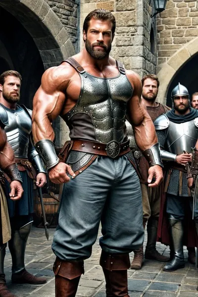 Flipped Chat AI – Csevegés Randy