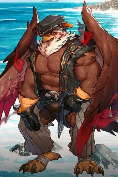 الذكاء الاصطناعي للدردشة المعكوسة – الدردشة مع Watanabe Hitoha