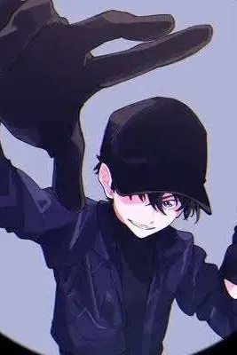 FlippedチャットAI – カイト・キッドとチャット