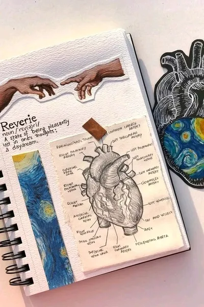 Flipped Chat AI – Chat cu Aaron Warner