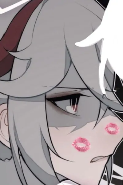 Odwrócony czat AI – rozmawiaj z Kazuha