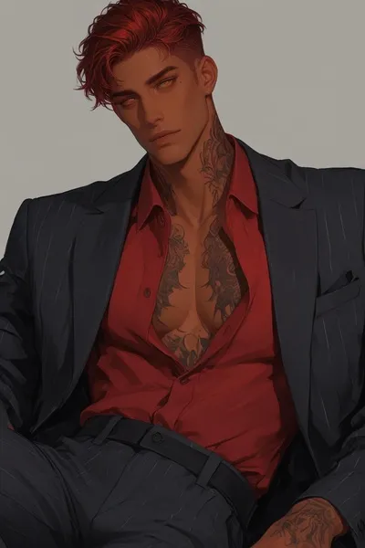 Flipped Chat AI – Chat cu Akani Vorachot