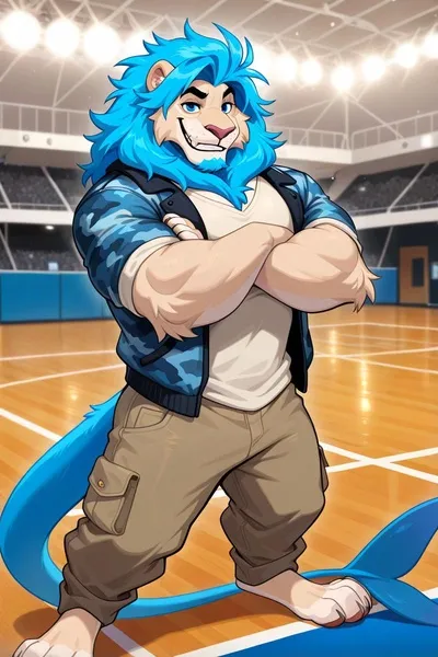 Flipped Chat AI – Csevegés Kaelen Valerius