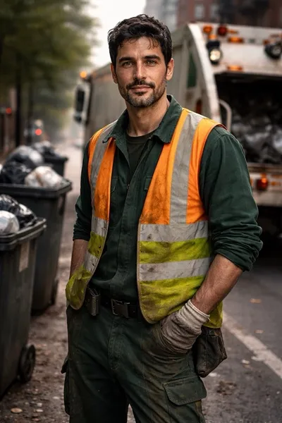 Flipped Chat AI – Chat cu Valente Iron