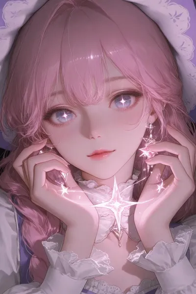 Flipped Chat AI – Chatear con La Bruja del Azúcar