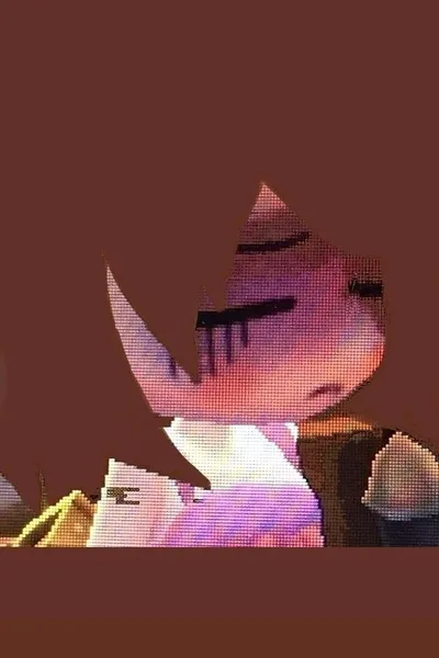 Flipped Chat AI – Sembang dengan Satoru Gojo