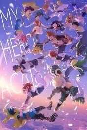 Flipped Chat AI – Bate-papo com Turma 1-A